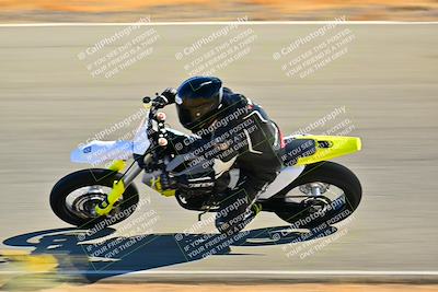 media/Nov-09-2024-2WTD (Sat) [[694fc593b7]]/Group A/Session 2 (Turns 4 5 and 6)/